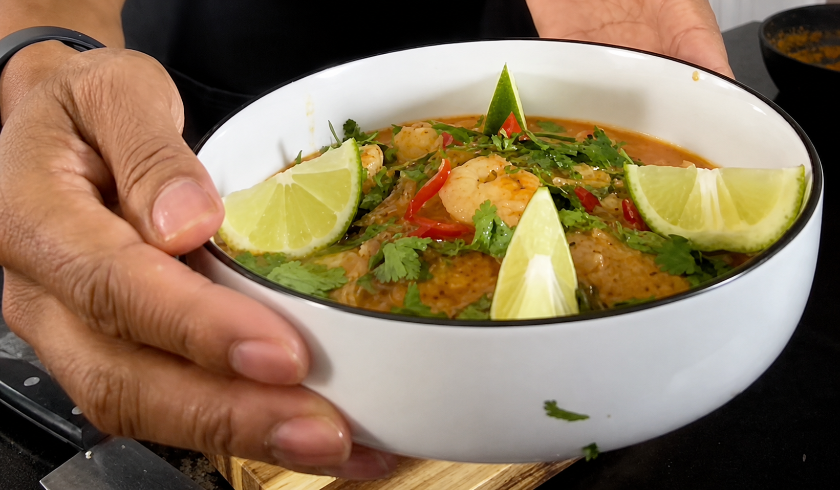 Become a Member for exclusive recipes